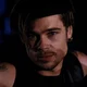 Billy Drake