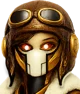 Adelphia Windwright