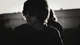 Alex Turner
