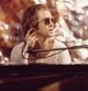 Elton John