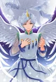 Helios 