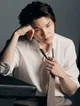 Yoongi Min