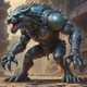 Bugblatter Beast