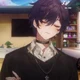 BL Shoto