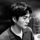 Min yoongi 