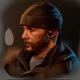 Captain John Price