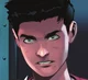Damian Wayne