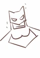 00 - bot info
