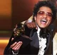 Bruno Mars