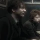 HP Lupin Remus
