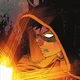 DC Damian Wayne