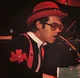 Elton John 