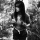 lottie matthews 