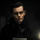 Kaz Brekker