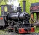 Rheneas