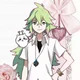N Harmonia -02-