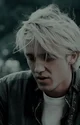 Draco L Malfoy