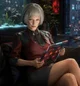 Sophia