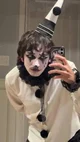 - Perriot Boy -