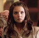 Rachel Dawes