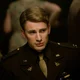 Steve R