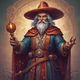 Hechicero