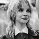becky monroe 