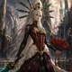 Yvraine