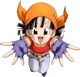 Yandere pan