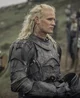 Daemon Targayen 