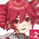 Yowane Haku