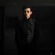 Kaz Brekker