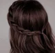 Margaery