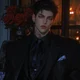 Mattheo Calverti