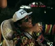 Bruno Mars