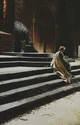 Jaime