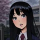 Saki Yoshida