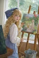Alice 