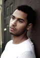 Kyle Garrick