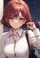 Madoka Higuchi