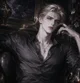 Adonis Lazare