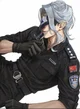 Dottore