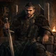 John Soap MacTavish