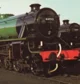 Henry -Classic-