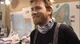Ewan McGregor 