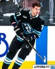JJ Peterka