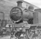 Thomas
