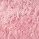 Pink Panther