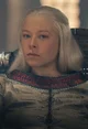 Rhaenyra 