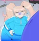 Junko Enoshima
